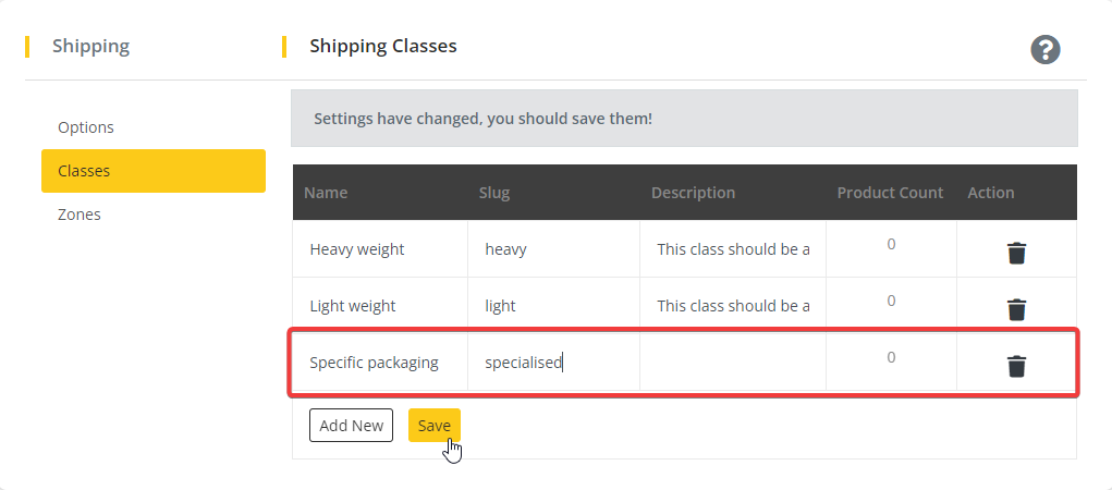 shipping_add_new_class