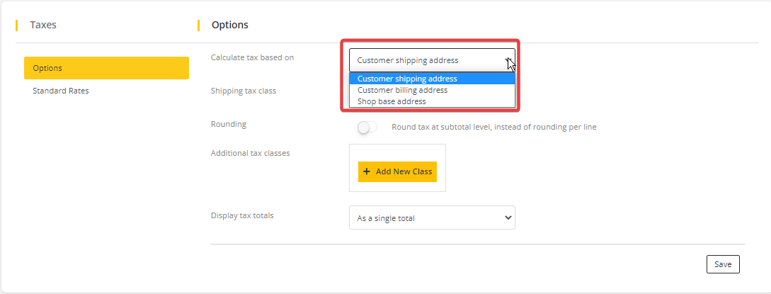 tax_calculation