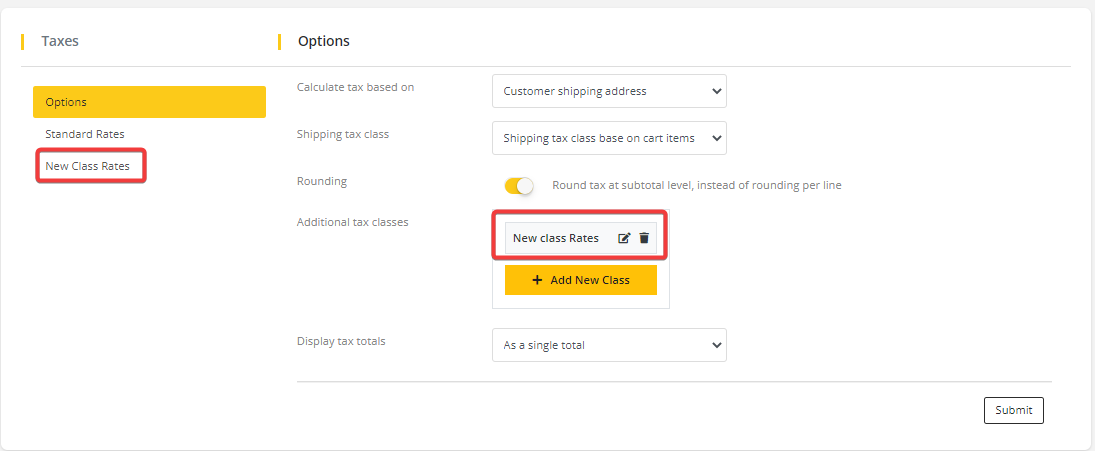 tax_class_display