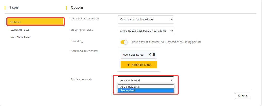 tax_display_total