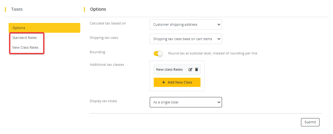 tax_rate_setup