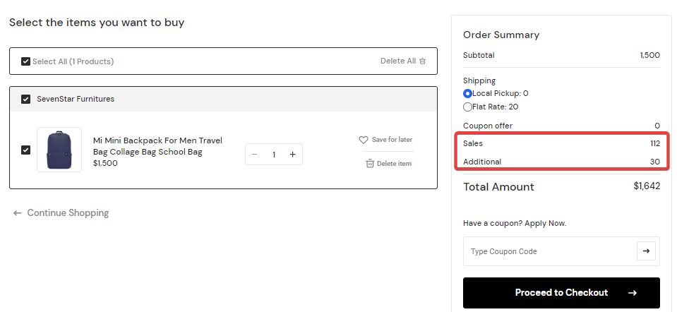 tax_rate_setup