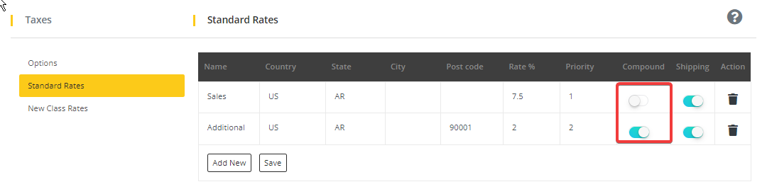 tax_rate_setup