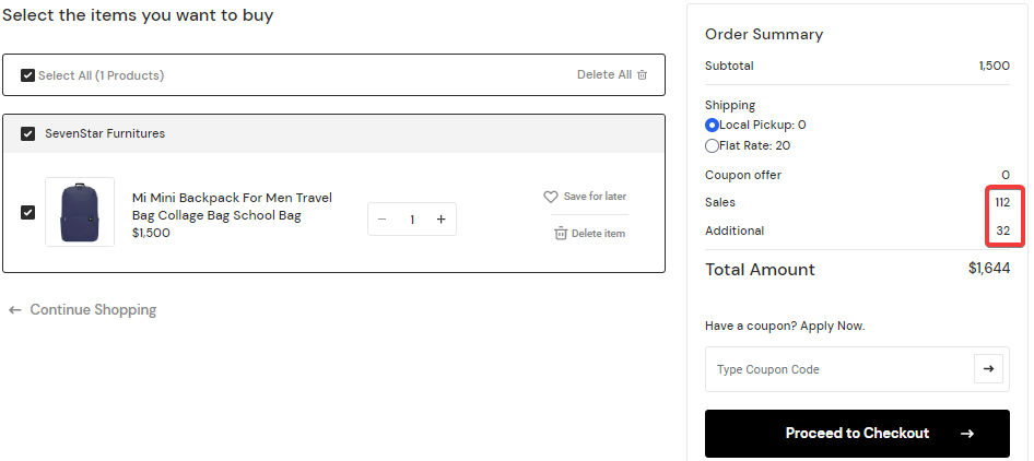 tax_rate_setup