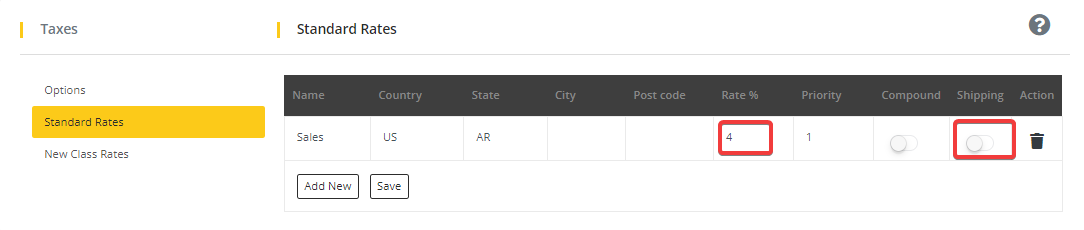 tax_rate_setup