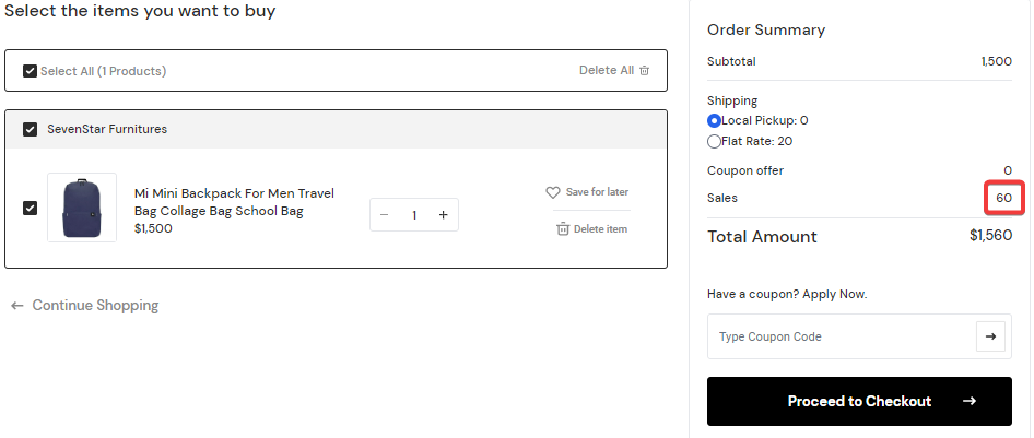 tax_rate_setup