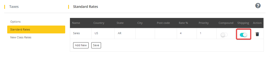 tax_rate_setup