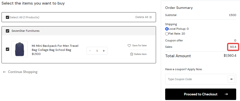 tax_rate_setup