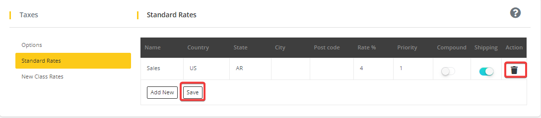 tax_rate_setup