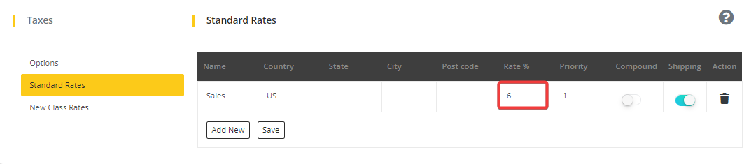 tax_rate_setup