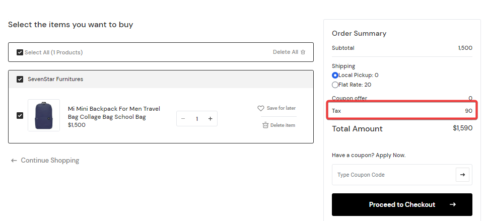 tax_rate_setup