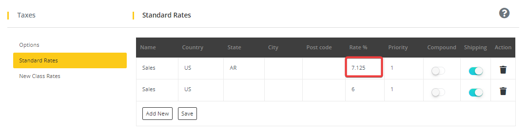 tax_rate_setup