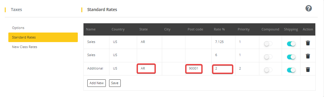 tax_rate_setup