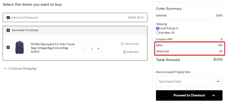 tax_rate_setup