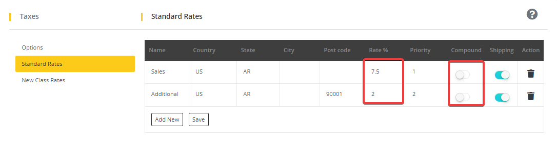 tax_rate_setup